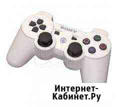 Ps 3 в идеальном состоянии Лениногорск