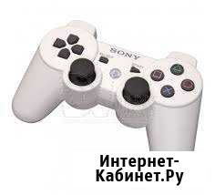 Ps 3 в идеальном состоянии Лениногорск - изображение 1