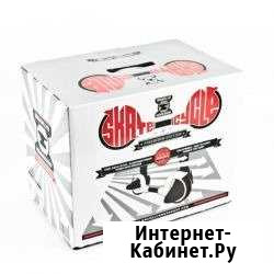 SkateCycle скейт Екатеринбург - изображение 1