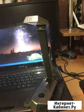 Dexp U600 Урюпинск - изображение 1