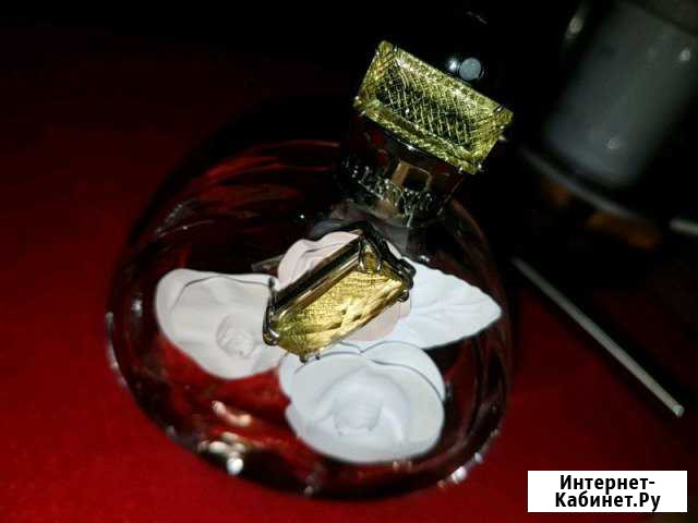 Серьги с Цетрином Оренбург - изображение 1