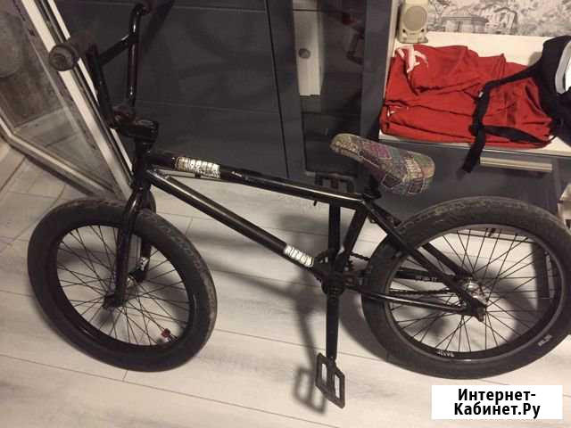 Subrosa altus-20 Краснодар - изображение 1