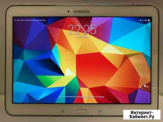 Планшет SAMSUNG SM T531 Арт. Т15256 Нижневартовск