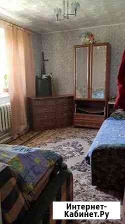 2-к квартира, 45 кв.м., 1/2 эт. Новопетровское
