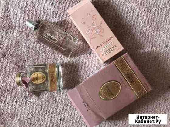 Оригиналы из личной коллекции все по Владимир