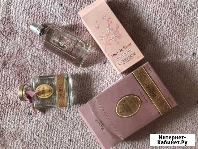 Оригиналы из личной коллекции все по Владимир - изображение 1