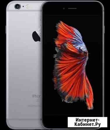 iPhone 6S Иваново