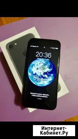 iPhone Павловский Посад - изображение 1