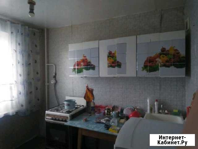 2-к квартира, 53 кв.м., 6/9 эт. Шуя - изображение 1