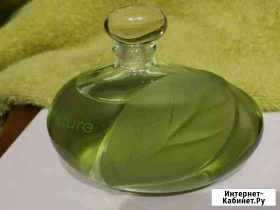 Ив Роше Натюр Иваново