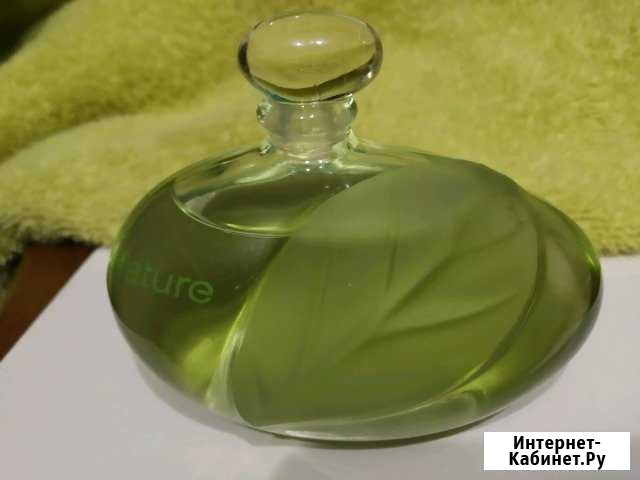 Ив Роше Натюр Иваново - изображение 1