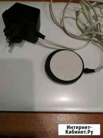 Стиральная машинка Петрозаводск