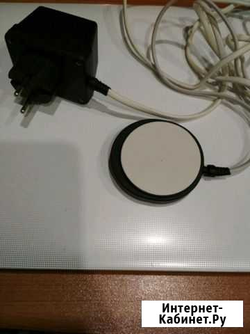 Стиральная машинка Петрозаводск - изображение 1