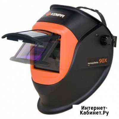 Kemppi beta 90 x Казань