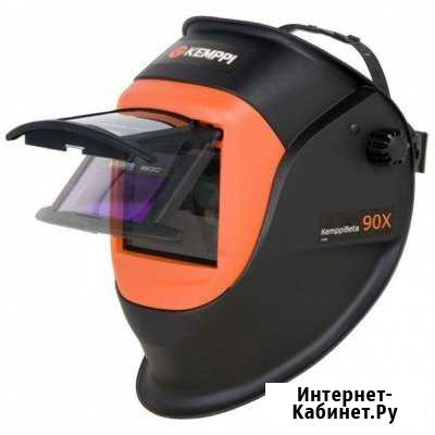 Kemppi beta 90 x Казань - изображение 1