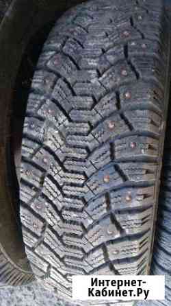 Кордиант шип 185/65/15 (1 шт, хор.сост.) Оренбург