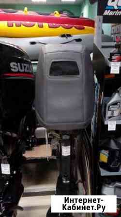 Чехол на колпак Сузуки 40 Астрахань