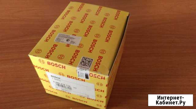 Воздухомер (дмрв) ваз Аргун - изображение 1