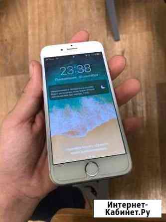 iPhone 6 Мурино