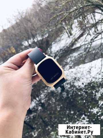 Часы мужские новые Ставрополь - изображение 1