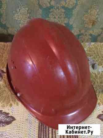 Каска строительная Мурманск