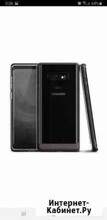 SAMSUNG note 9 Магнитогорск