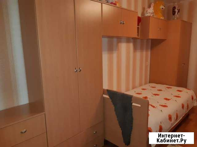 Корпусная мебель Дятьково Вологда - изображение 1