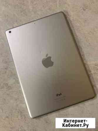 iPad Air Красногорск