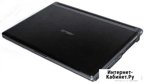 Корпус для ноутбука Asus w3000 Пермь - изображение 1