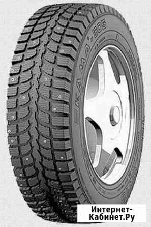 Кама 175/65r14 82T кама-505 Обнинск
