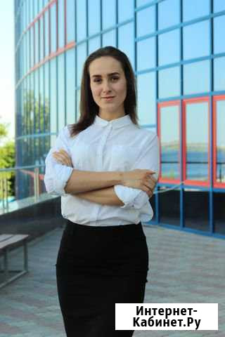 Репетитор. Подготовка к егэ по обществознанию Тамбов - изображение 1