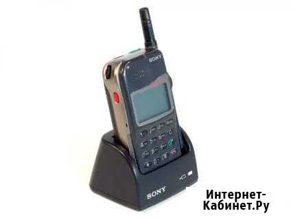 Sony Z1 Липецк - изображение 1