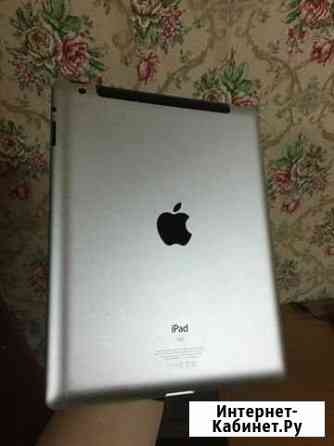 iPad Вологда