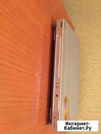 DVD плеер Белгород