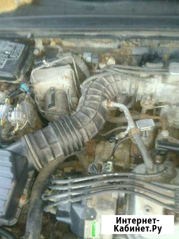 Двигатель Ровер F18A3E335815(Хонда) Белгород - изображение 1