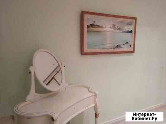 Дом 65 кв.м. на участке 1 сот. Москва