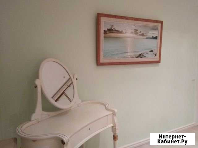 Дом 65 кв.м. на участке 1 сот. Москва - изображение 1