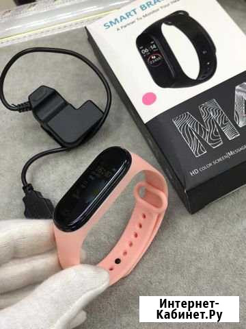 Smart watch Самашки - изображение 1