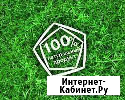 Силосная закваска Георгиевск - изображение 1