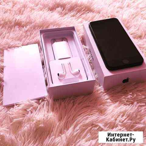 iPhone 7 32gb Волжский Волгоградской области