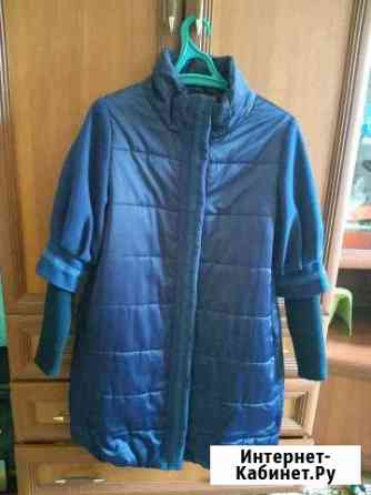 Пальто Волгоград