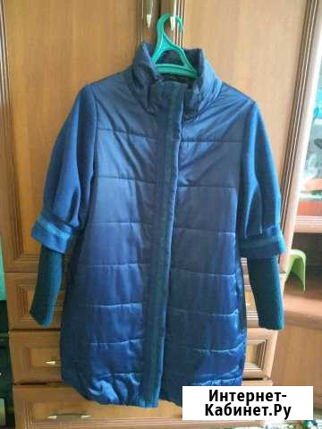 Пальто Волгоград - изображение 1