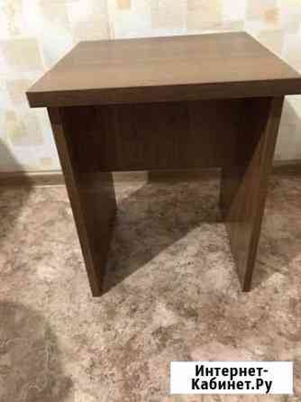 Табурет Череповец