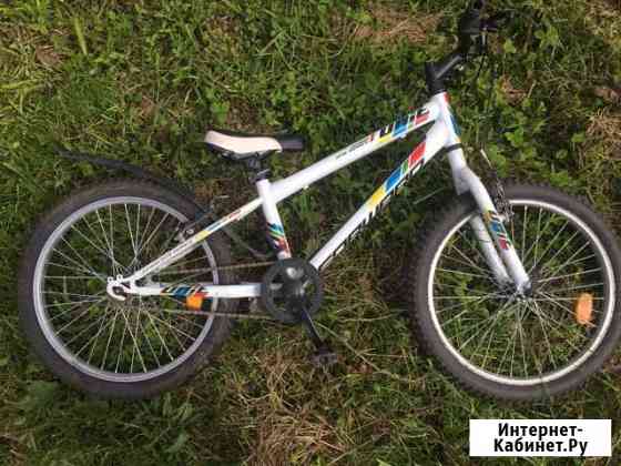 Велосипед Forward unit mtb 20 Нижний Тагил