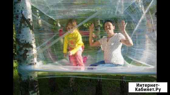 Чертовски прочные дачные конструкции Великий Новгород