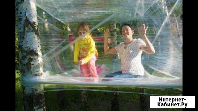 Чертовски прочные дачные конструкции Великий Новгород - изображение 1