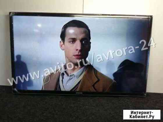 Телевизоры и плазменные панели SAMSUNG UE32F4000 Оренбург