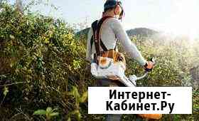 Подсобный рабочий на мелколесье Рахья