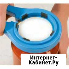 Ключ Твист Офф Ульяновск - изображение 1