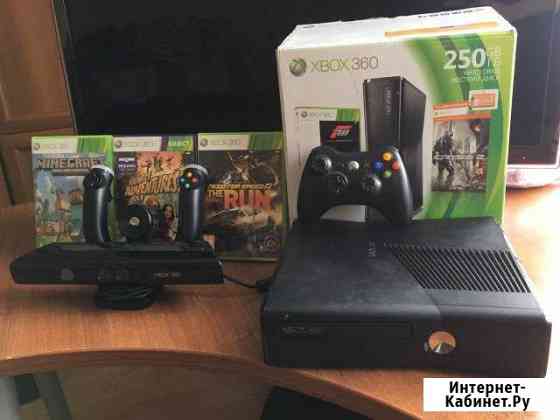 Xbox 360 Фрязино